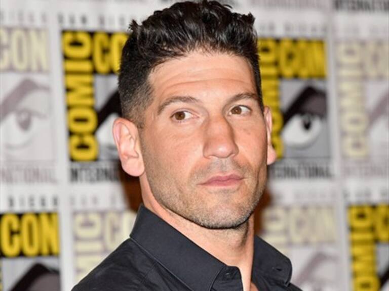 Jon Bernthal vuelve a interpretar a «Shane» en The Walking Dead