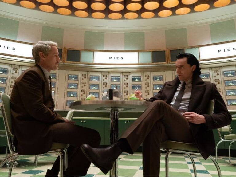 loki temporada 2 - último capítulo - resumen