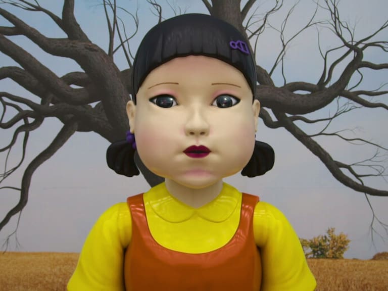 “El Juego del Calamar” regresará con un nuevo desafío que promete cautivar una vez más al público