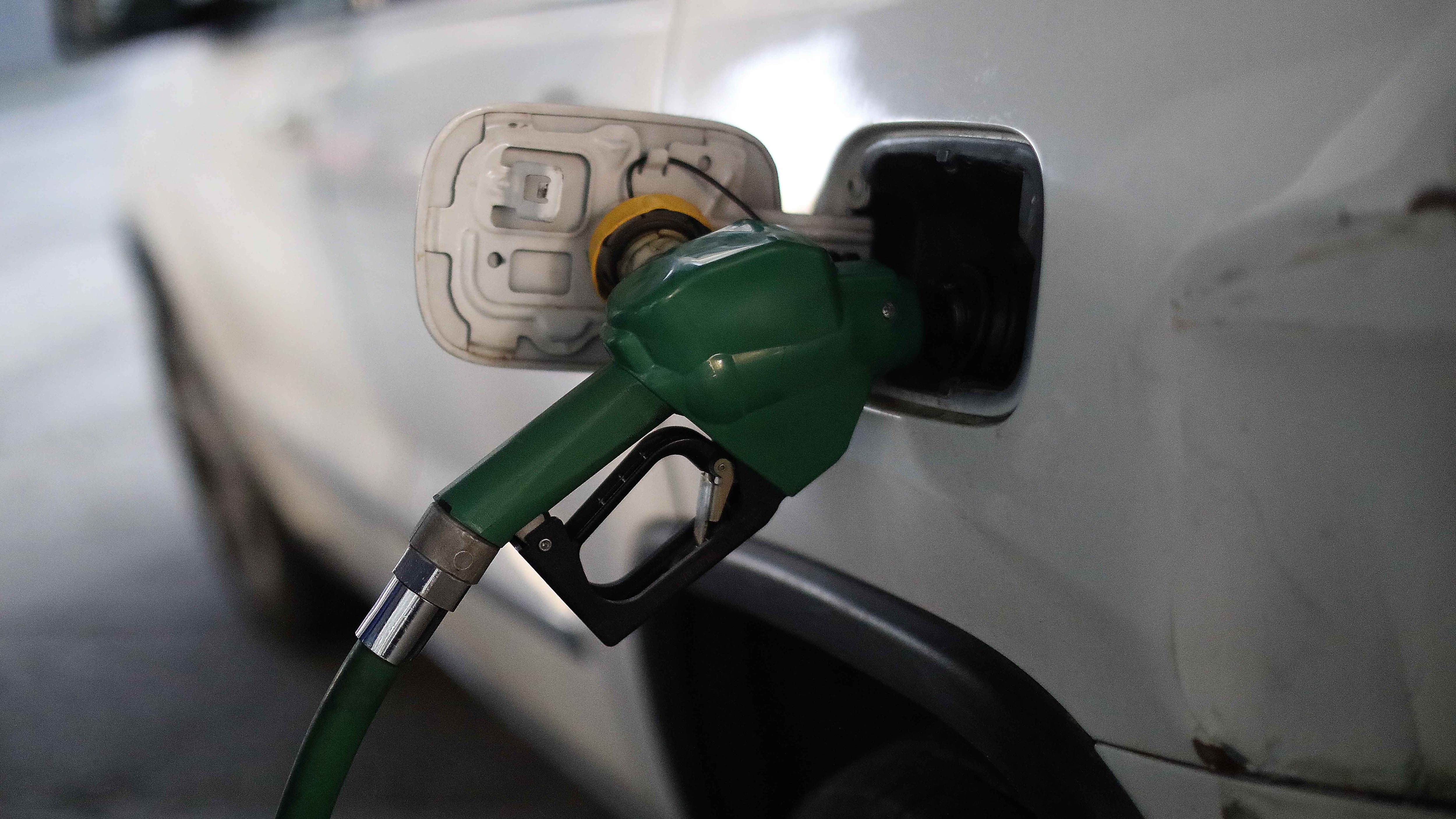 Precio del combustible: advierten que bencinas podrían volver a subir