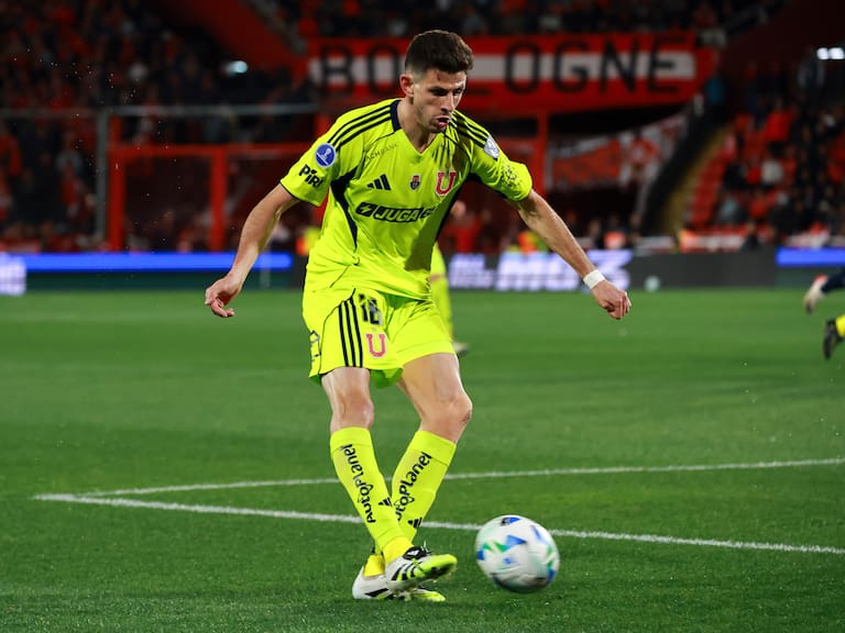 SEBASTIAN ORIA/AGENCIA UNO