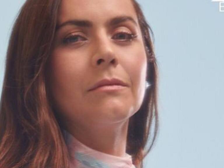 Natalia Valdebenito y amenazas tras triunfo del Rechazo: «Ni siquiera les sirve ganar para estar contentos»