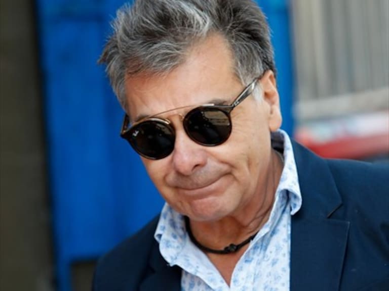 Patricio Torres contra Kast: «El solo hecho de seguir defendiendo una dictadura es violentísimo»