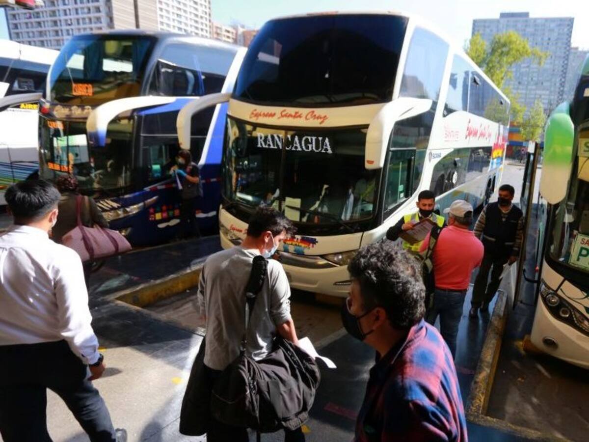 IPC de junio subió en un 0,1%: cifra es la menor variación desde noviembre de 2020