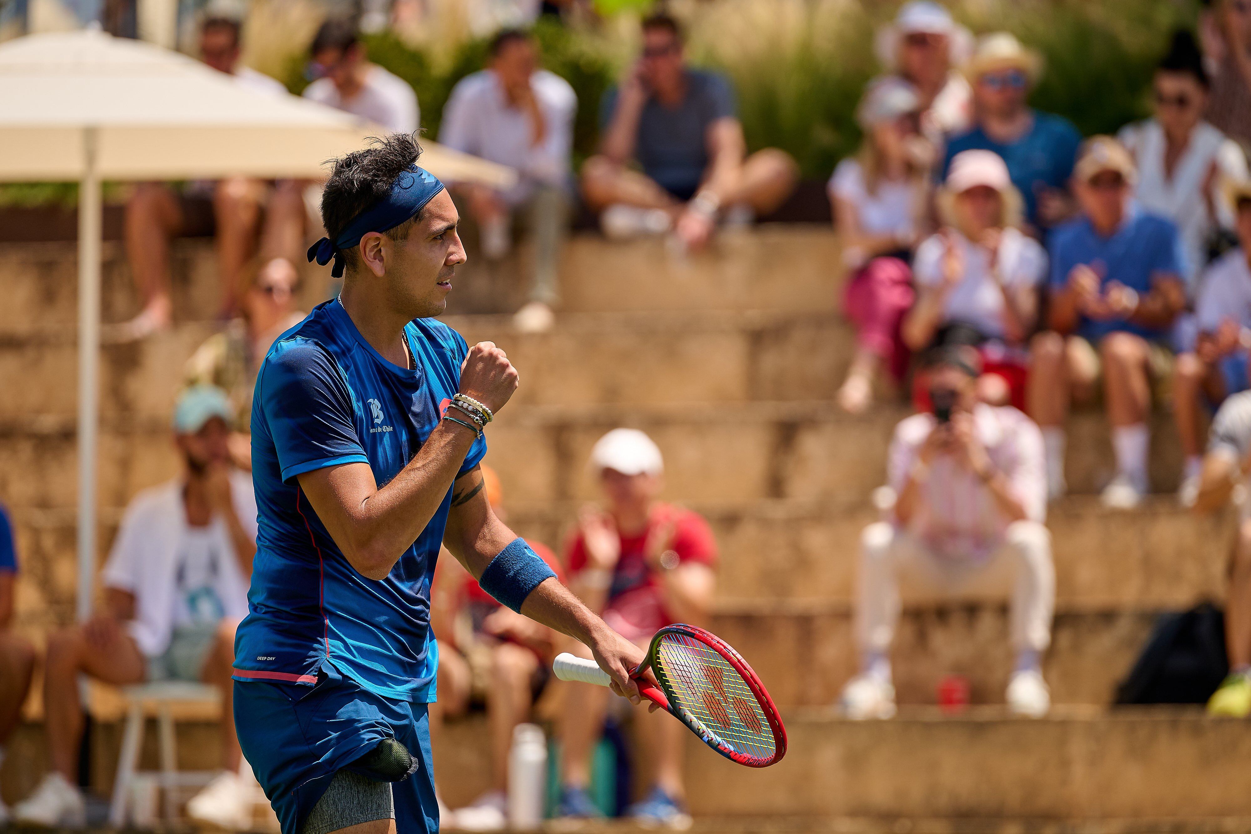 @ATPTour_ES
