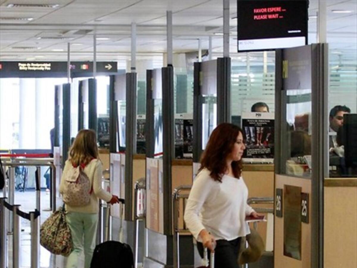 JetSmart celebra su llegada a Chile con ofertones en pasajes