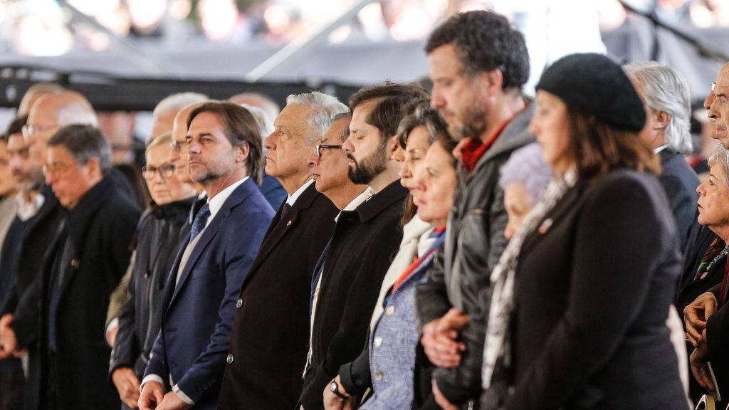 Minuto de Silencio, 1024x576 jpg ok, 50 años, golpe de estado,
