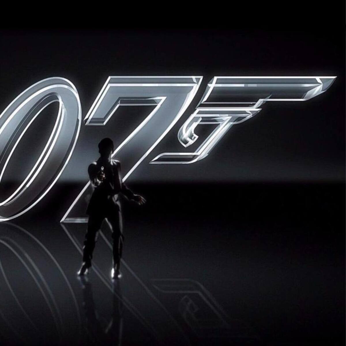 Estrella de Netflix y nuevo rostro de DC podría asumir como el nuevo James Bond