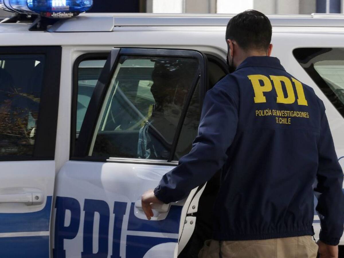 Crimen en La Granja: víctima recibió 23 disparos por parte de desconocidos