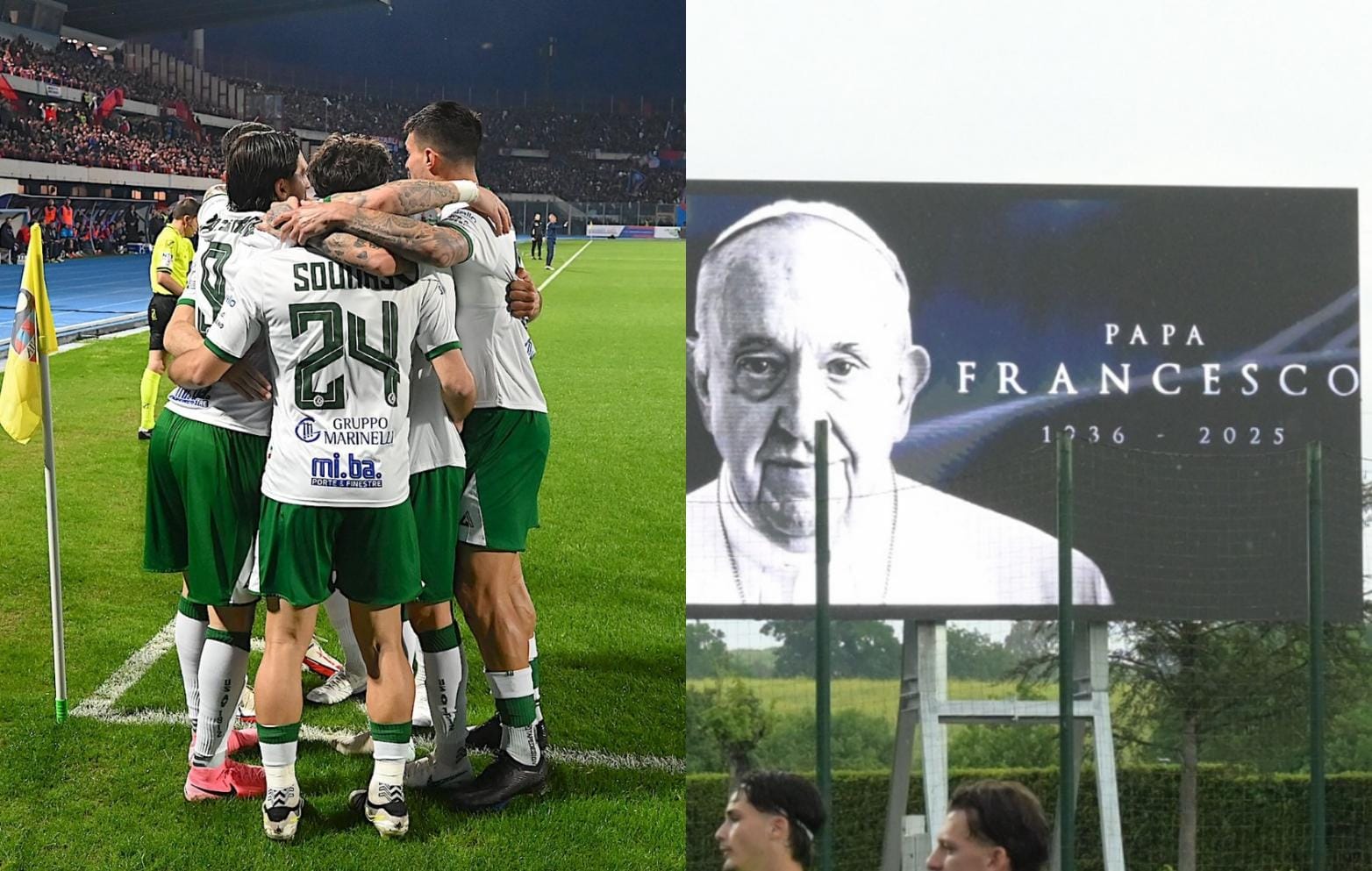 @usavellino1912_official / Getty Images