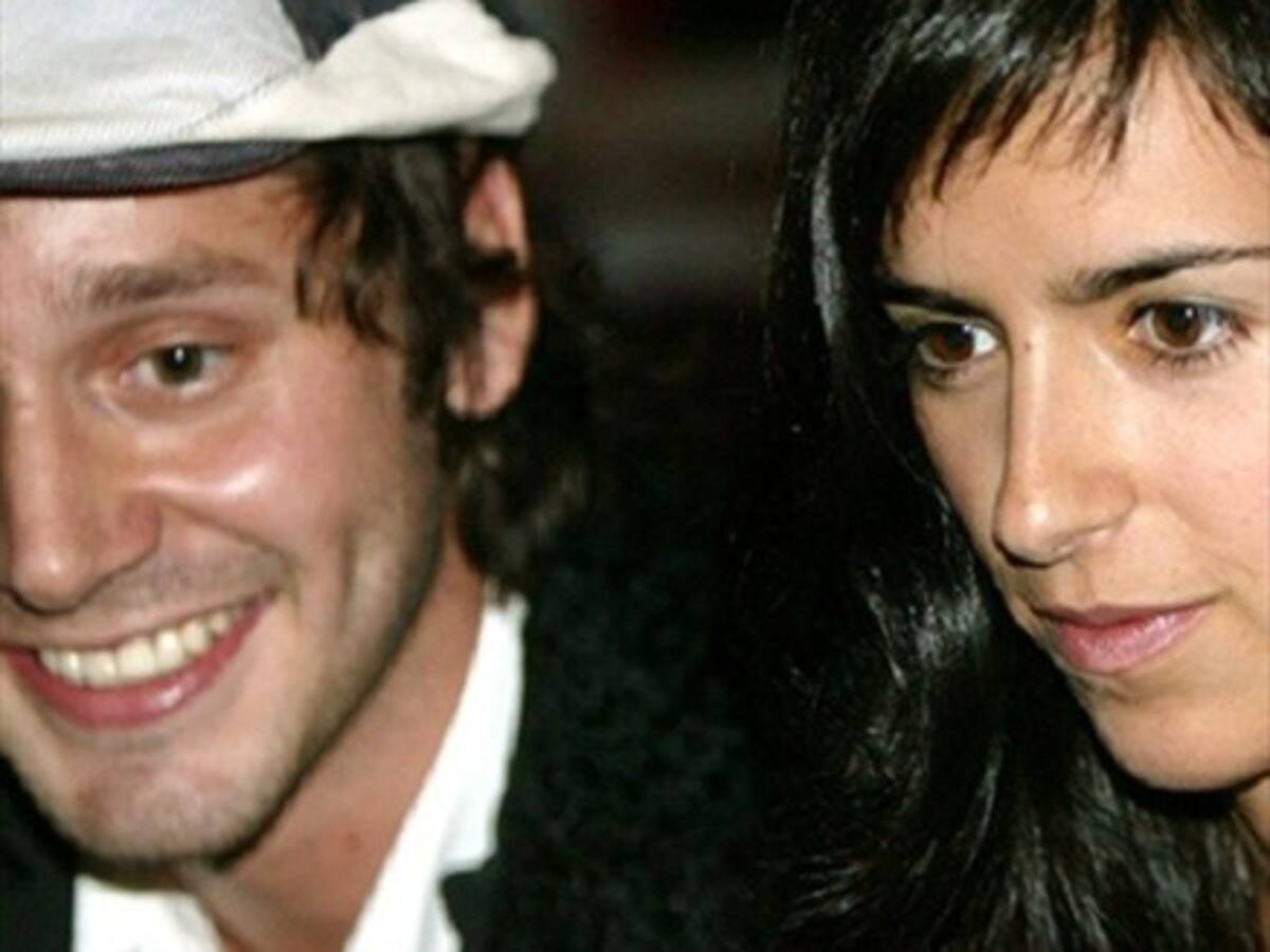 Mega lanzará una nocturna sobre el post estallido social en Chile