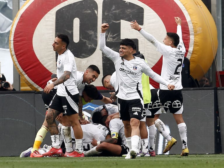 Colo Colo acota a tres los candidatos para sumar un central: son dos extranjeros y un chileno