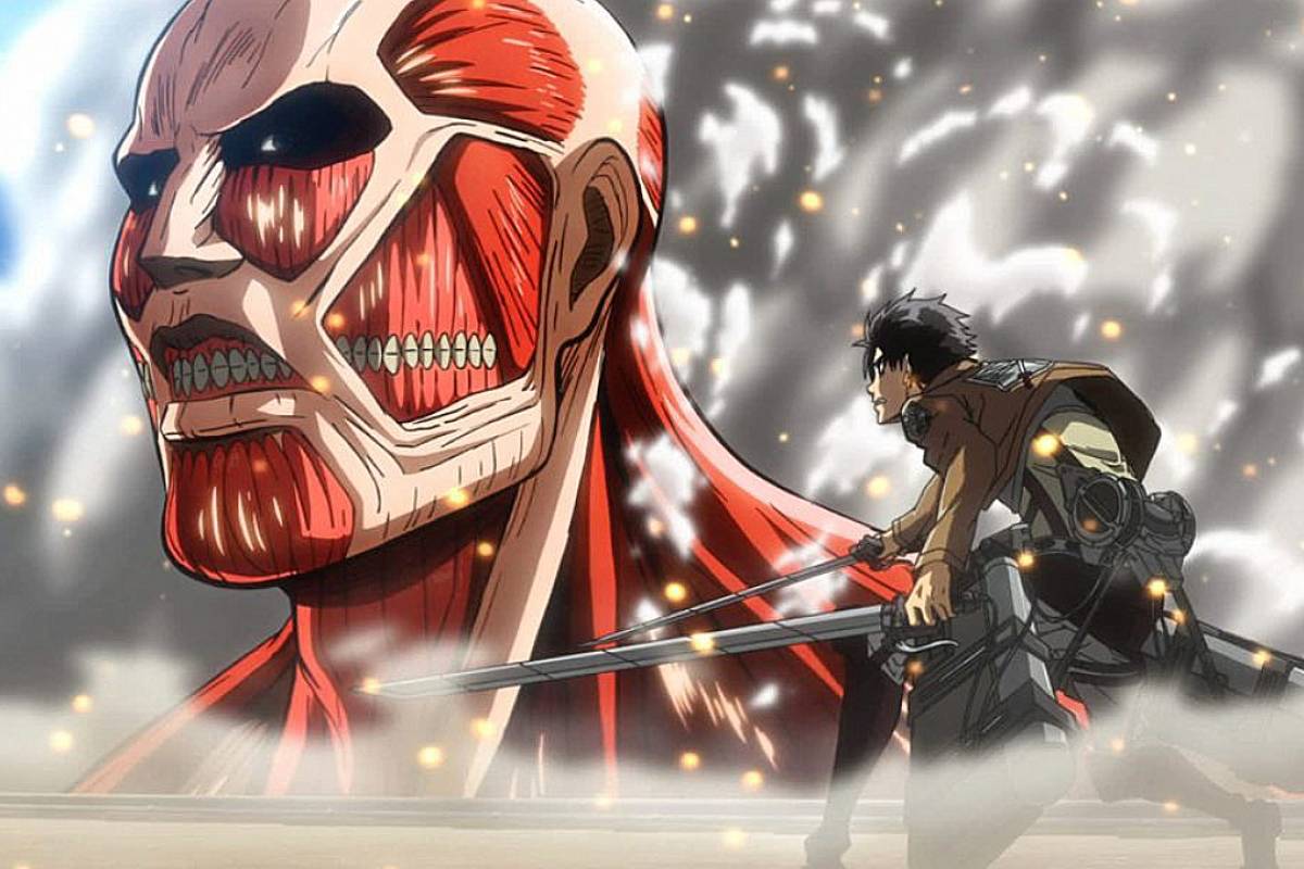 SnK