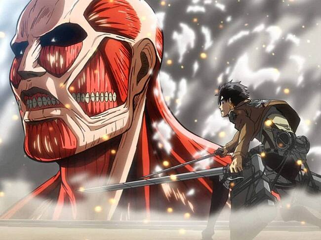 SnK