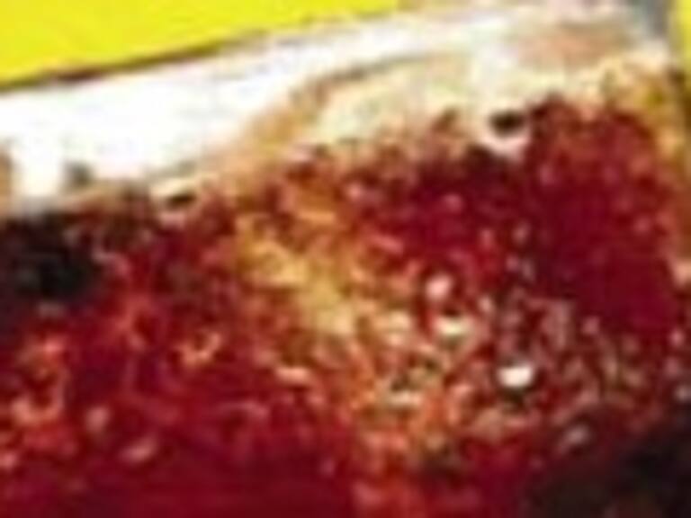 Estudio establece que las bebidas cola en Chile están mal rotuladas y pueden ser dañinas para la salud