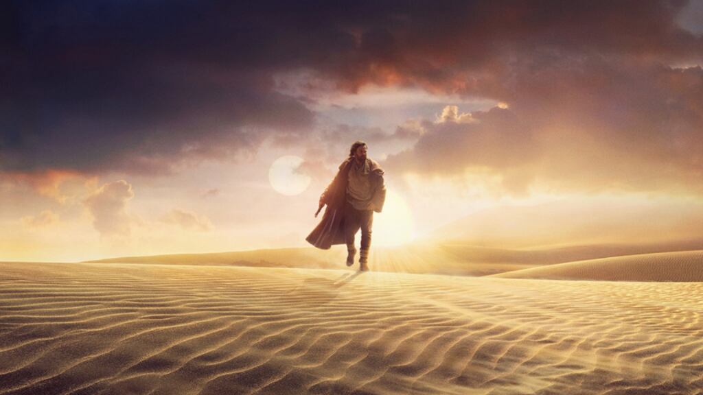 Retraso fecha de estreno Obi-Wan Kenobi - Star Wars