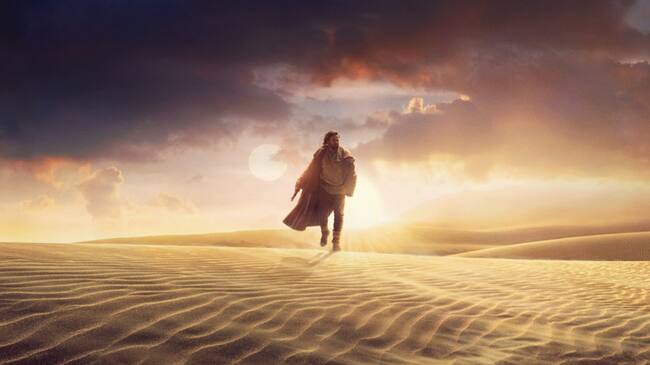 Retraso fecha de estreno Obi-Wan Kenobi - Star Wars