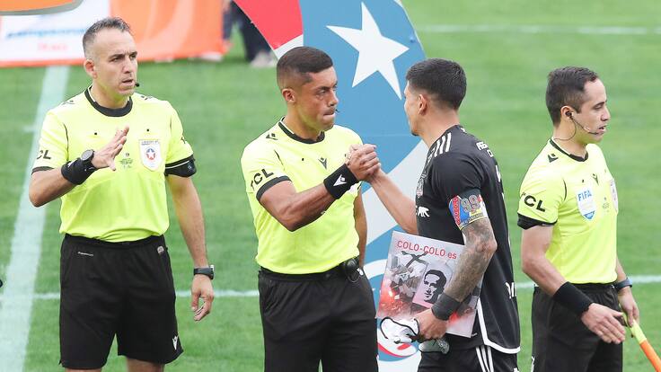 Fecha Lectora: dos clubes del fútbol chileno conmemorarán en cancha el Día Internacional del Libro
