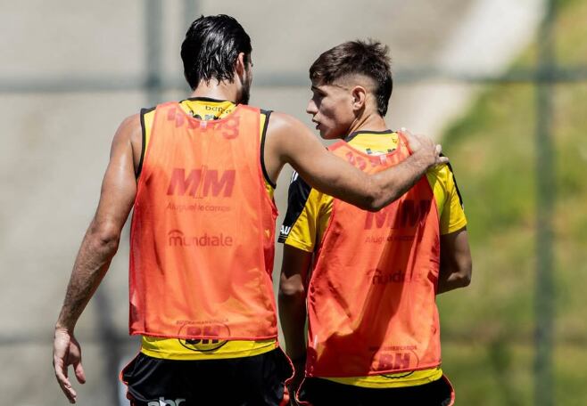 Foto: @atletico