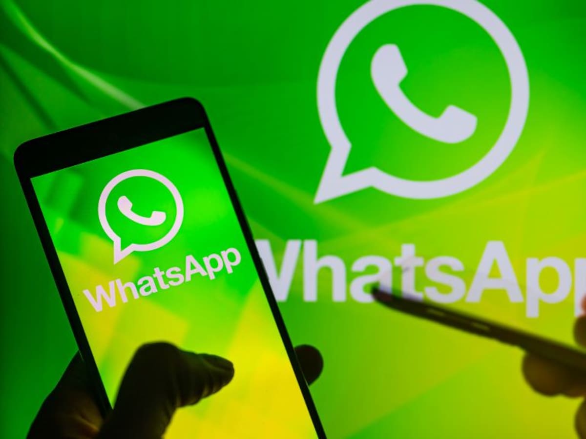 Tras una larga espera: así es la nueva función de WhatsApp que sus usuarios pedían desde hace años