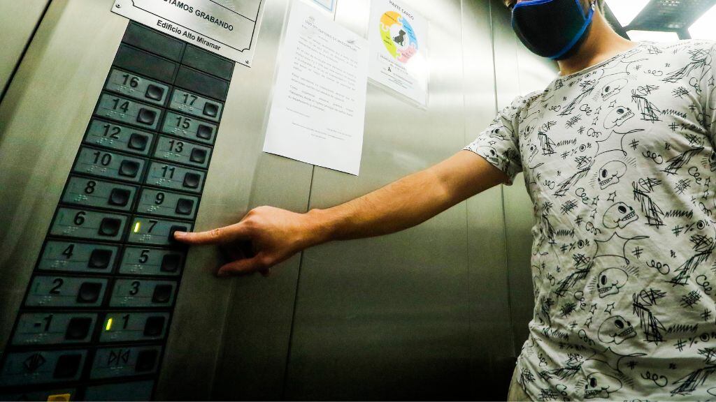 ascensor, ascensores, 1024x576 jpg ok