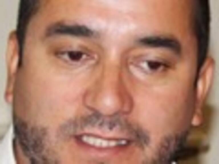 Trabajadores del cobre llamaron a Anglo American a »respetar el trabajo sindical»