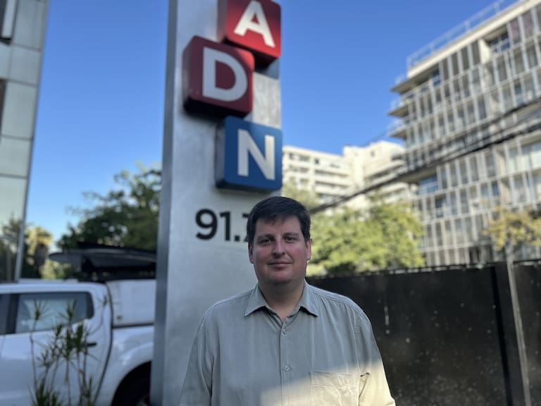 “No hubo un llamado a movilizarse”: Frente Amplio respalda al Partido Comunista tras polémicas declaraciones por Gobierno de Kast