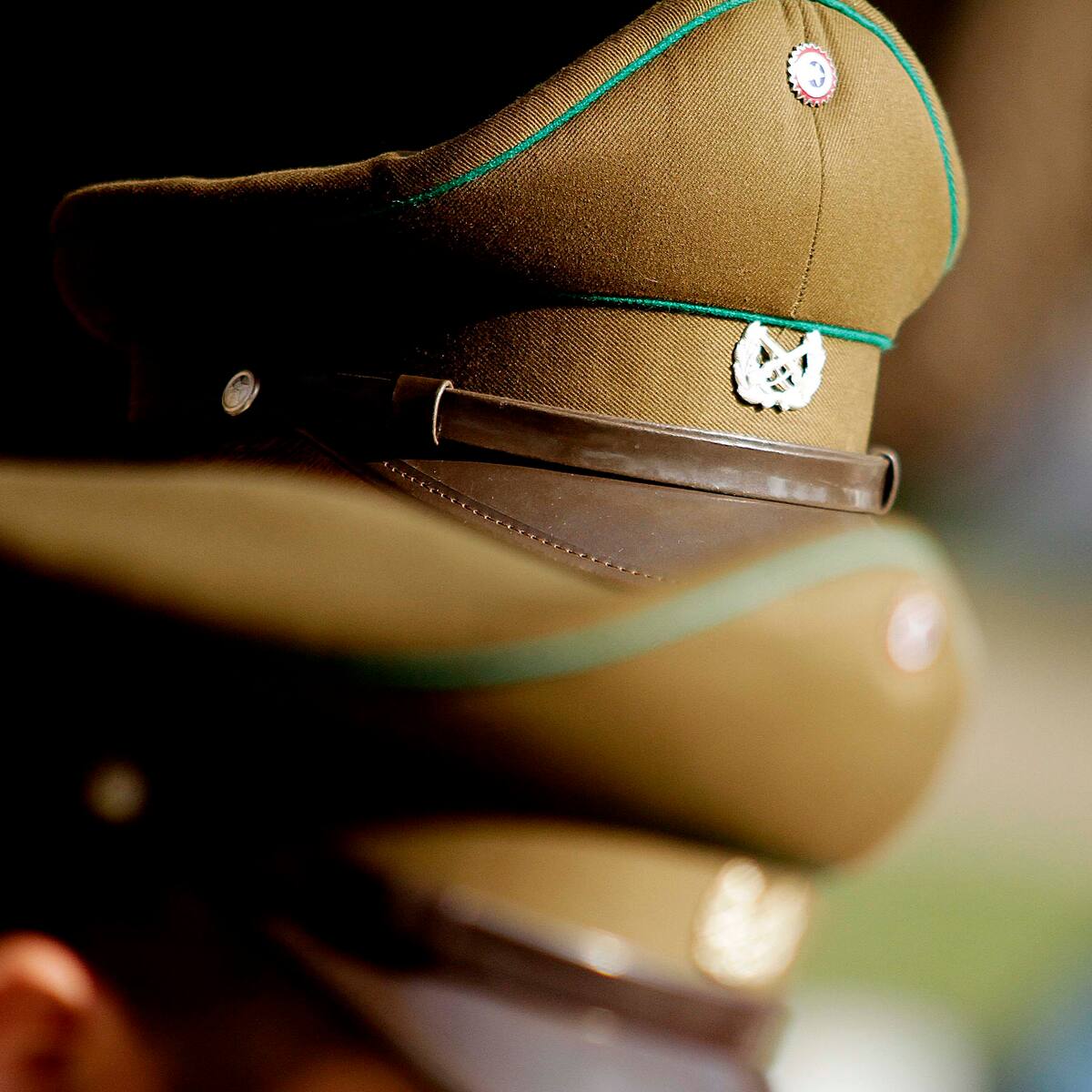 Asociación criminal e infracción a la ley de drogas: qué se sabe de los carabineros dados de baja en Curanilahue