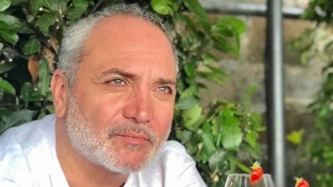 Luis Jara