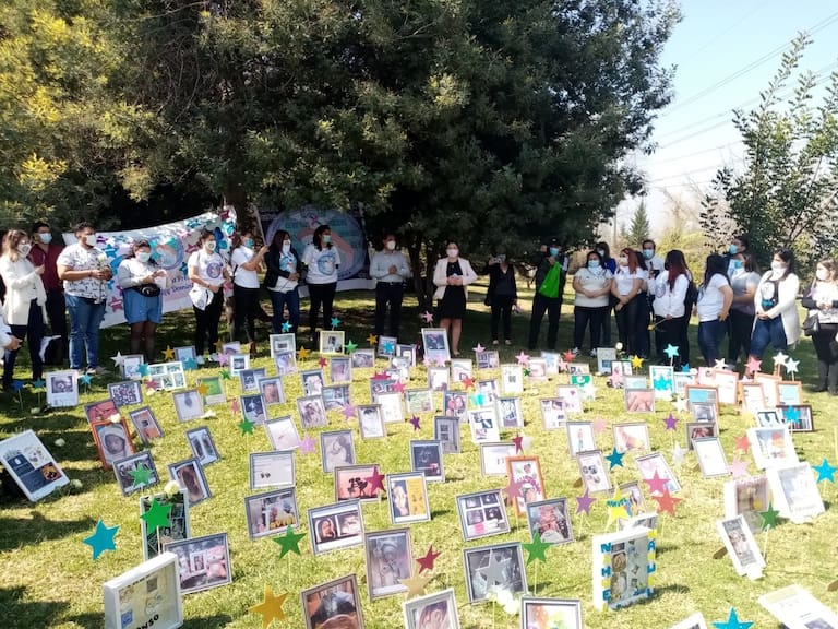 Ley Dominga: en qué consiste la norma que beneficia a padres que pierden un hijo en la gestación, el parto o los primeros días de vida