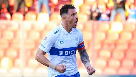 Fernando Zampedri