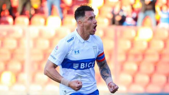 Fernando Zampedri