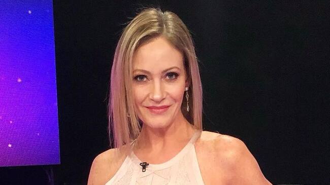 Marcela Vacarezza