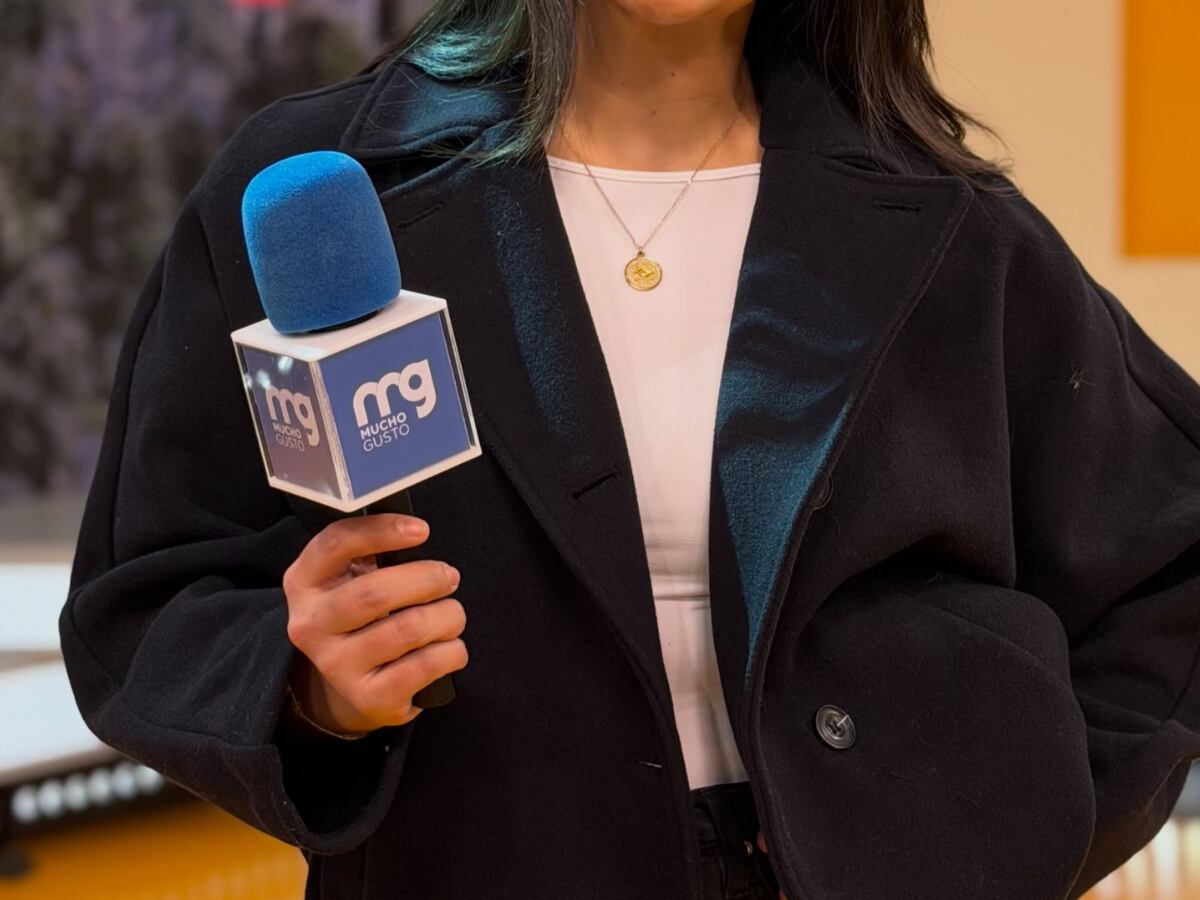 “Me enteré que me cagaba porque...”: periodista de Mega revela inesperada infidelidad de su pareja y toma radical decisión
