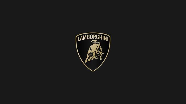 ¿Lo comprarías? Lamborghini lanza un exclusivo y lujoso coche para bebés a un elevado precio