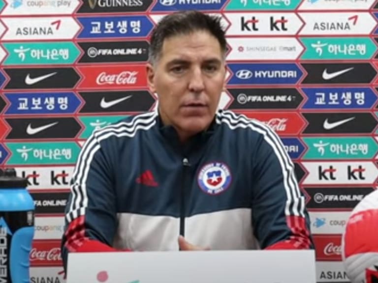 Eduardo Berizzo