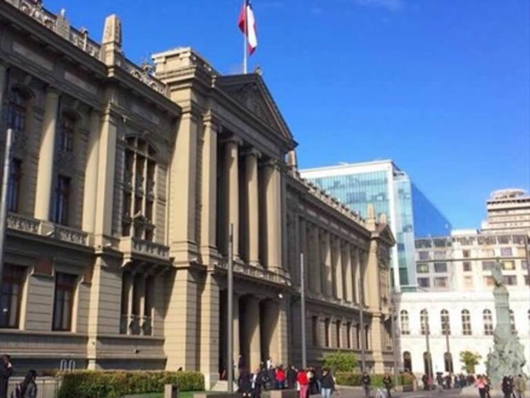 Condenan a 23 exagentes de la CNI por muertes en falso enfrentamiento durante la Dictadura