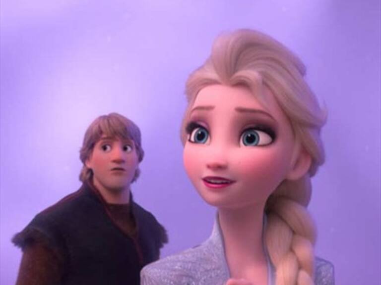 Panic! at The Disco y Weezer serán parte del soundtrack de Frozen 2