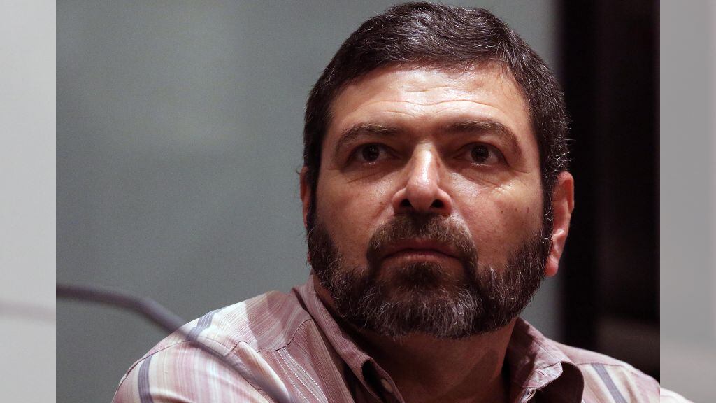 Carlos Ruiz Encina, 1024x576 jpg ok