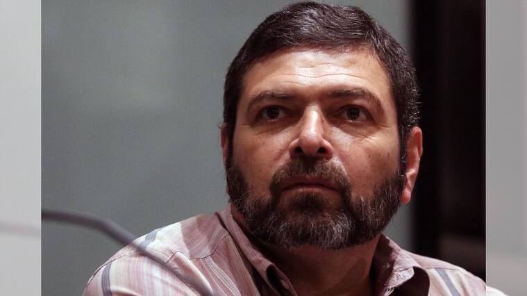 Carlos Ruiz Encina, 1024x576 jpg ok