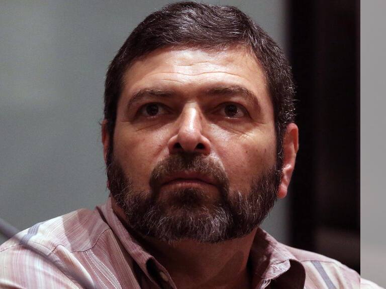 Carlos Ruiz Encina, 1024x576 jpg ok