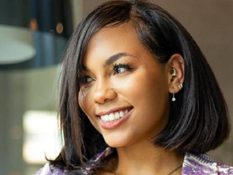 Betsy Camino respondió con full sinceridad su vínculo con dos futbolistas: «No tiene nada de malo»