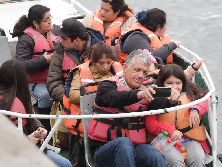 Vacaciones de Invierno 2025 “adelantadas”: En estas regiones de Chile la pausa comienza antes