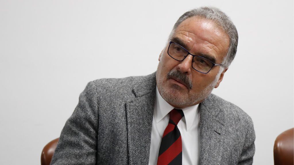 Leonardo Daneris, COPSA, 1024x576 jpg ok