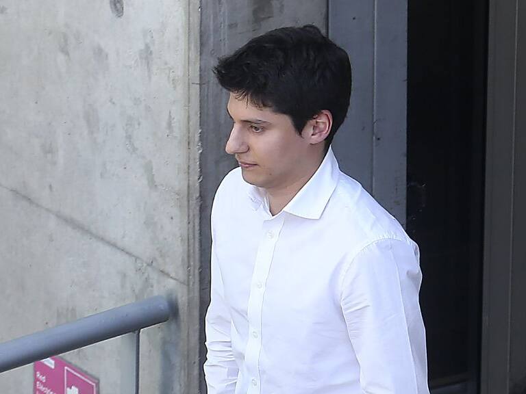 Caso Narumi Kurosaki: testigo clave de la defensa de Nicolás Zepeda afirma que la joven «está viva»