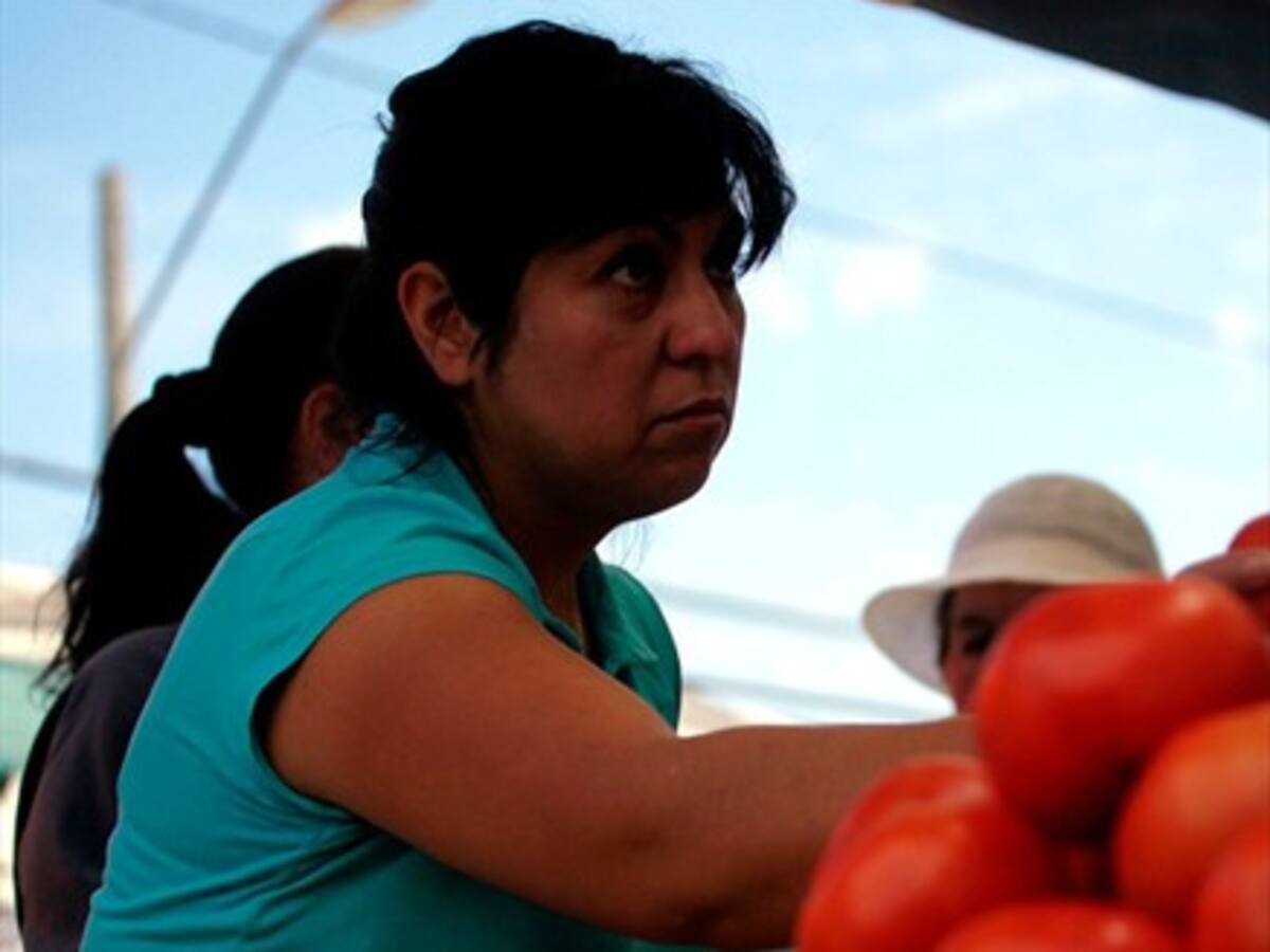 IPC de julio presentó una variación de 0,2 por ciento