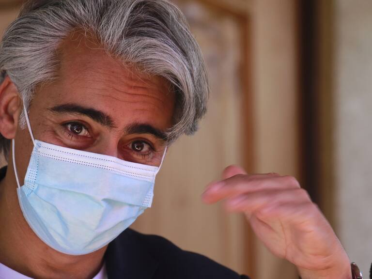 ME-O, ad portas de recuperar sus derechos políticos y cívicos