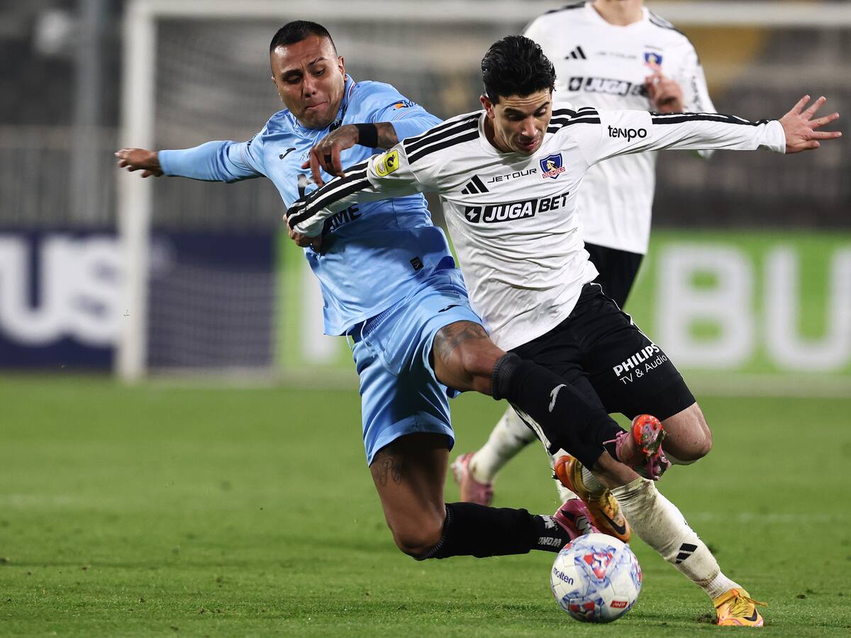Partidos del fútbol chileno hoy 29 de junio: ¿qué duelos se juegan y dónde ver en vivo, por TV y online?