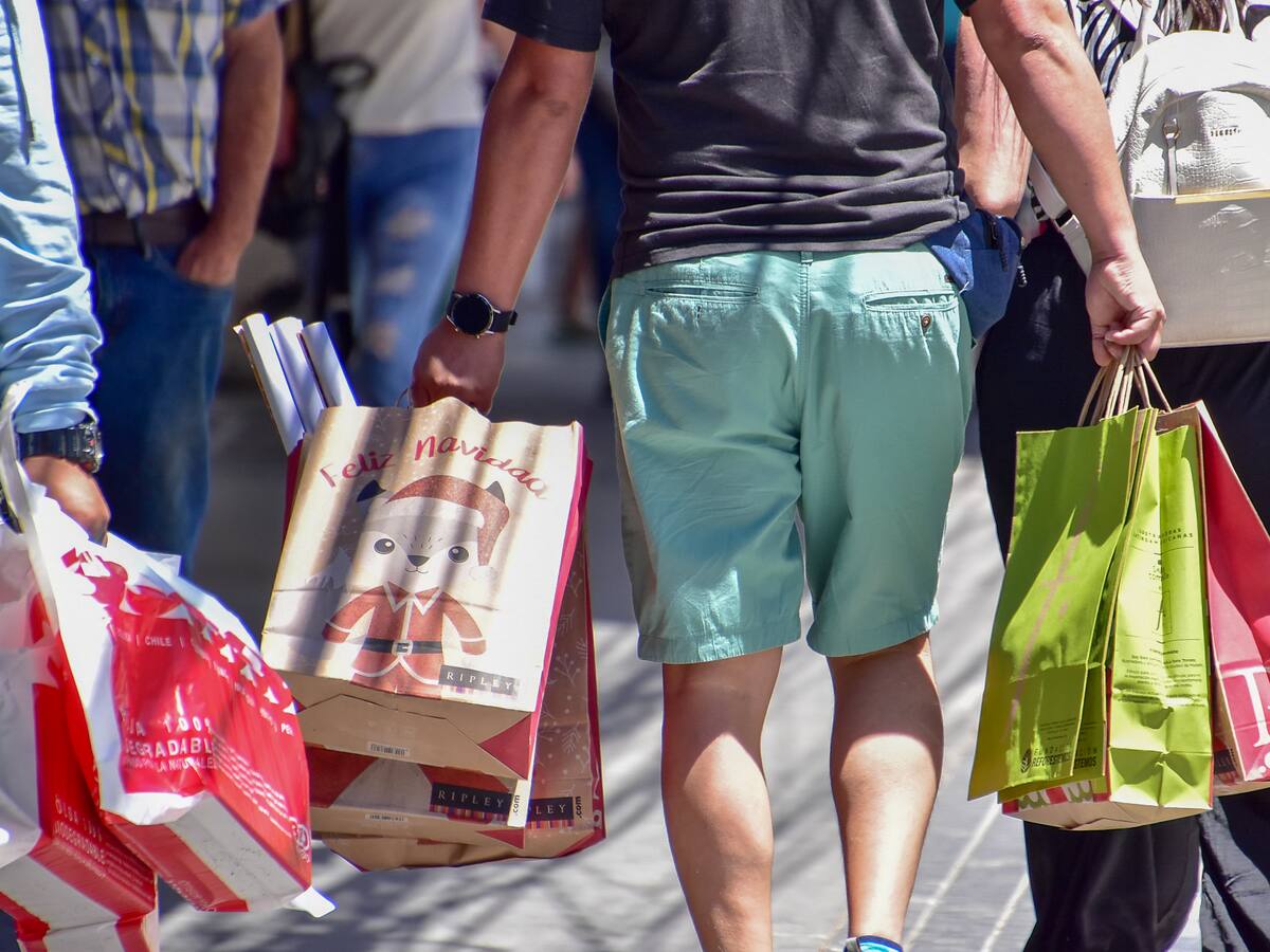 Navidad 2023: ¿Qué estará abierto este lunes 25 de diciembre?