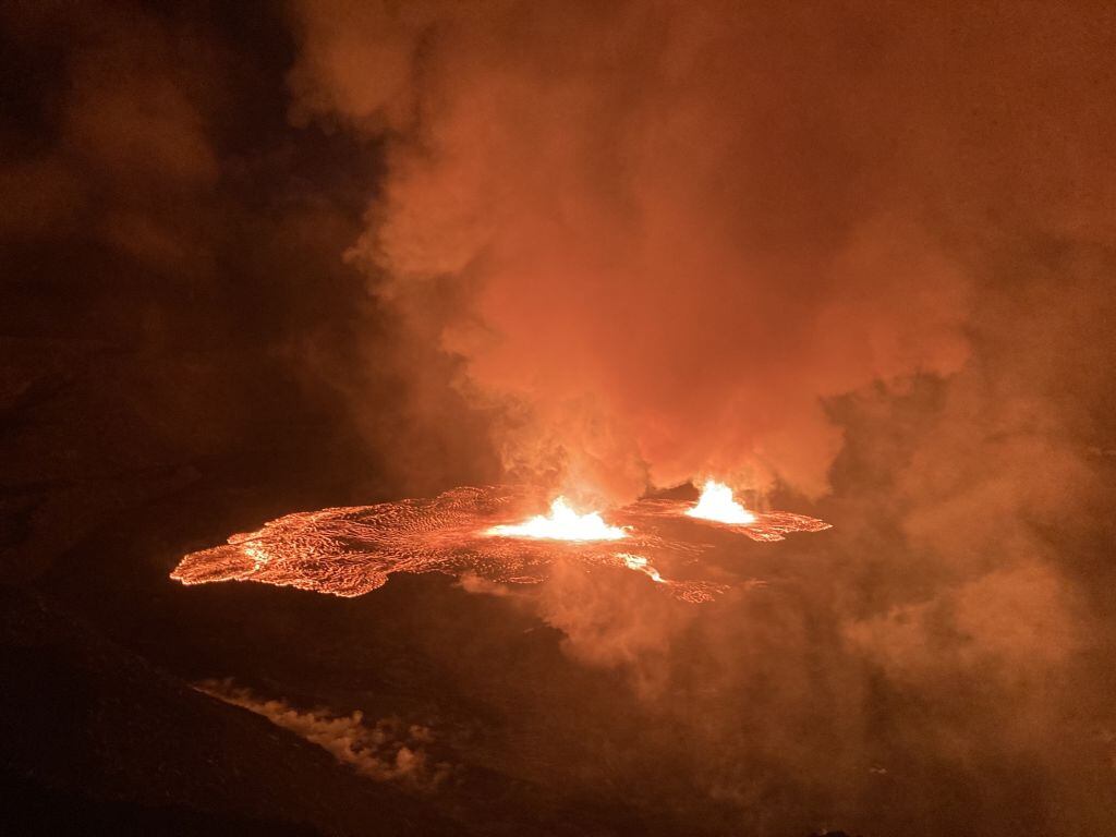 on June 7, 2023 in Hawaii, United States. Getty Images